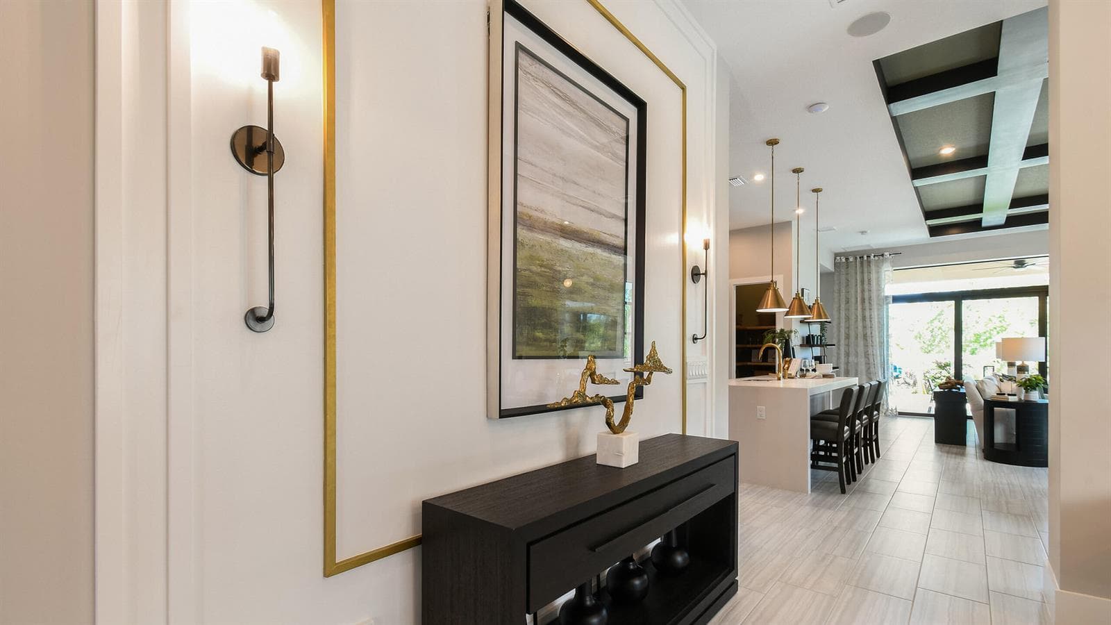 13761 SE Blackwood Drive, Port St. Lucie, FL 34984 — zdjęcie 2