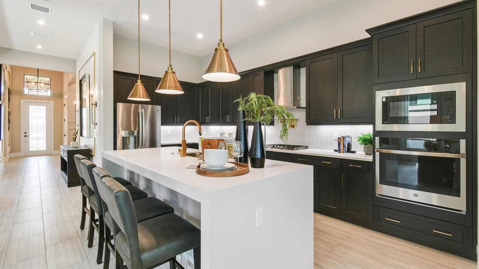13761 SE Blackwood Drive, Port St. Lucie, FL 34984 — zdjęcie 5
