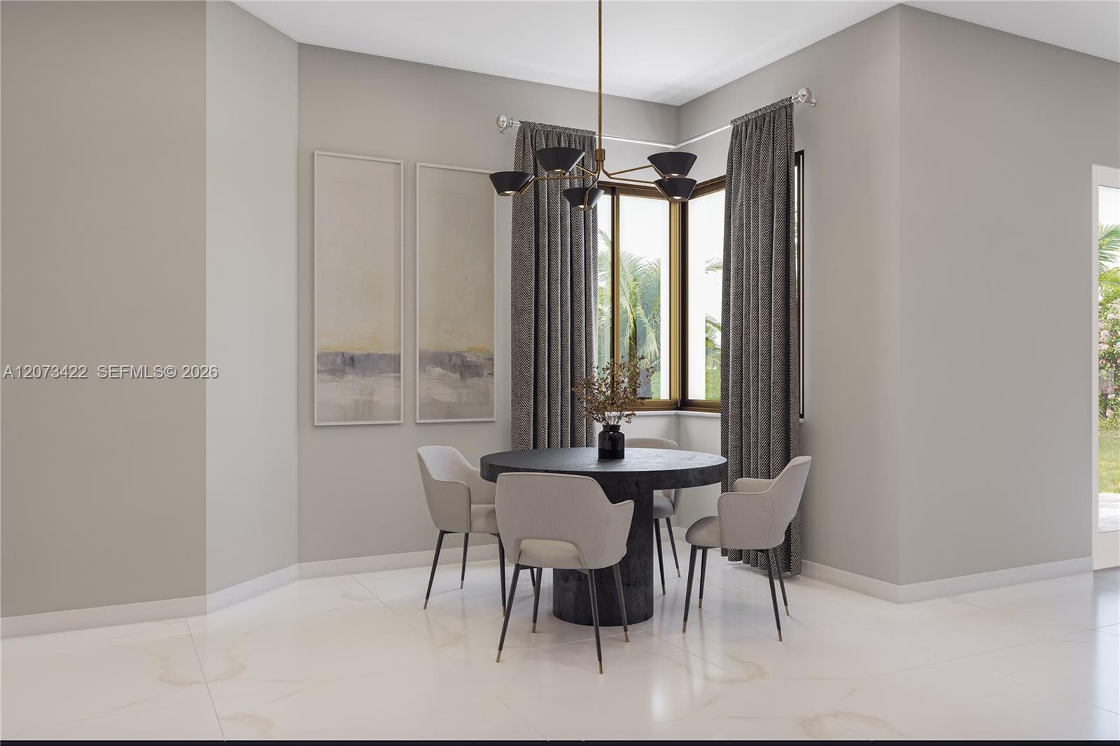 12470 EULALIA STREET, Parkland, FL 33076 — zdjęcie 3
