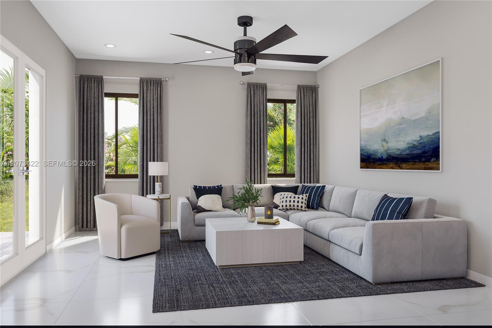 12470 EULALIA STREET, Parkland, FL 33076 — zdjęcie 5