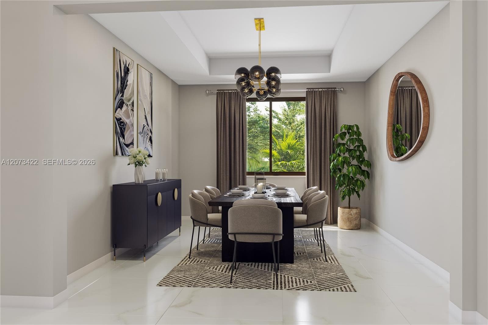 12470 EULALIA STREET, Parkland, FL 33076 — zdjęcie 4