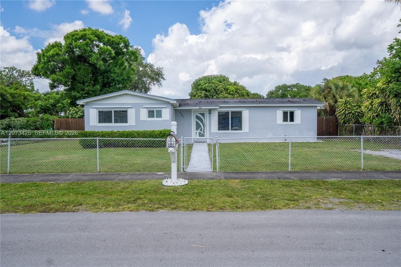 20440 NW 20th Ct # 0, Miami Gardens, FL 33056 — zdjęcie 2