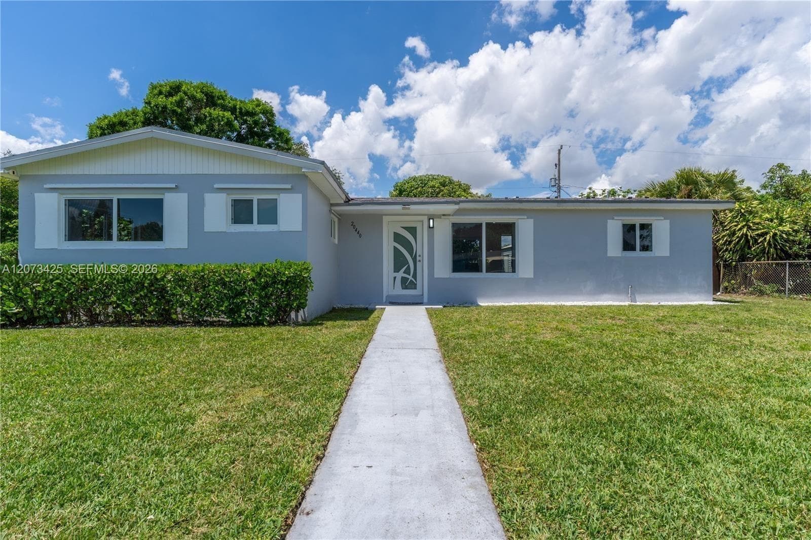 20440 NW 20th Ct # 0, Miami Gardens, FL 33056