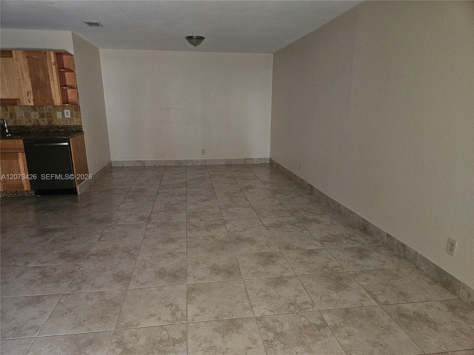 2500 NE 193rd St # 2502, North Miami Beach, FL 33180 — zdjęcie 2
