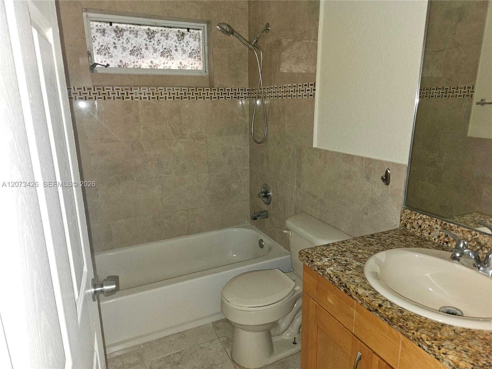 2500 NE 193rd St # 2502, North Miami Beach, FL 33180 — zdjęcie 5