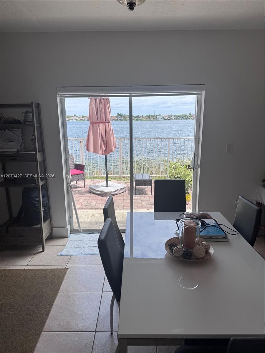 13379 SW 142nd Ter, Miami, FL 33186 — zdjęcie 2