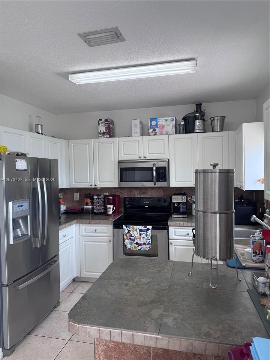 13379 SW 142nd Ter, Miami, FL 33186 — zdjęcie 3