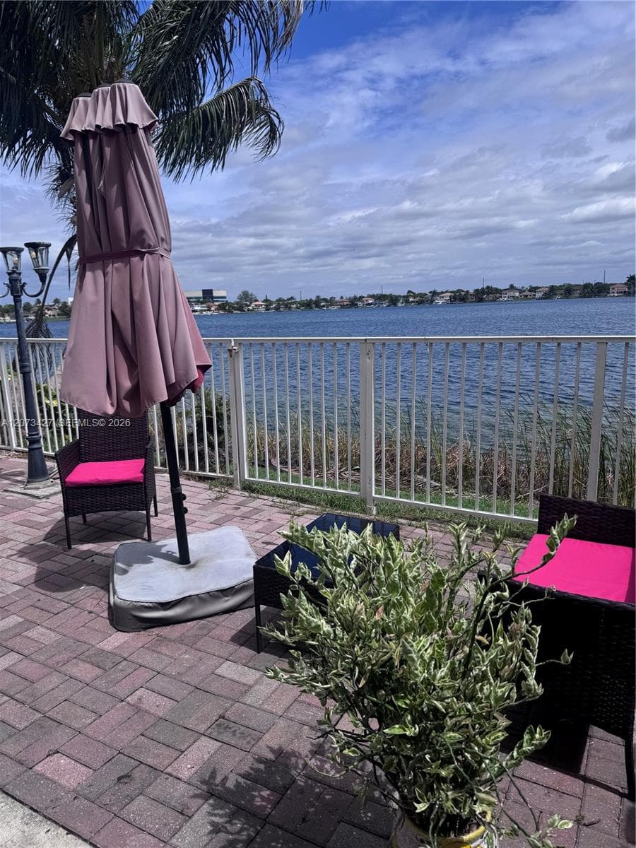13379 SW 142nd Ter, Miami, FL 33186 — zdjęcie 5