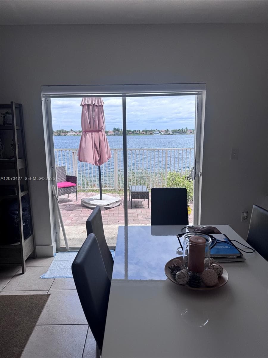 13379 SW 142nd Ter, Miami, FL 33186 — zdjęcie 4