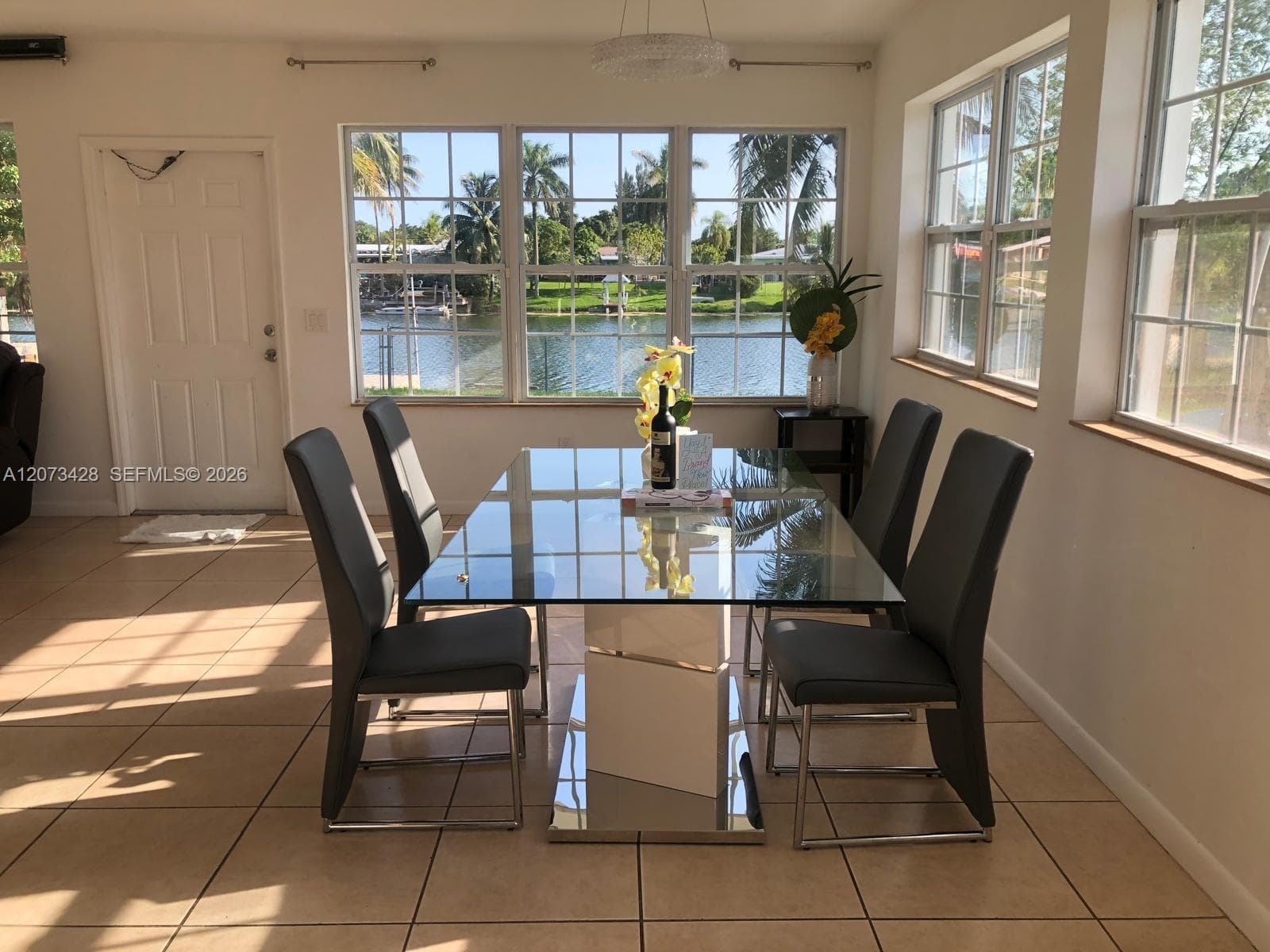 3790 SW 32nd Ct # 1, West Park, FL 33023 — zdjęcie 2