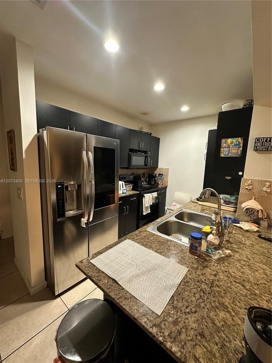 3790 SW 32nd Ct # 1, West Park, FL 33023 — zdjęcie 5
