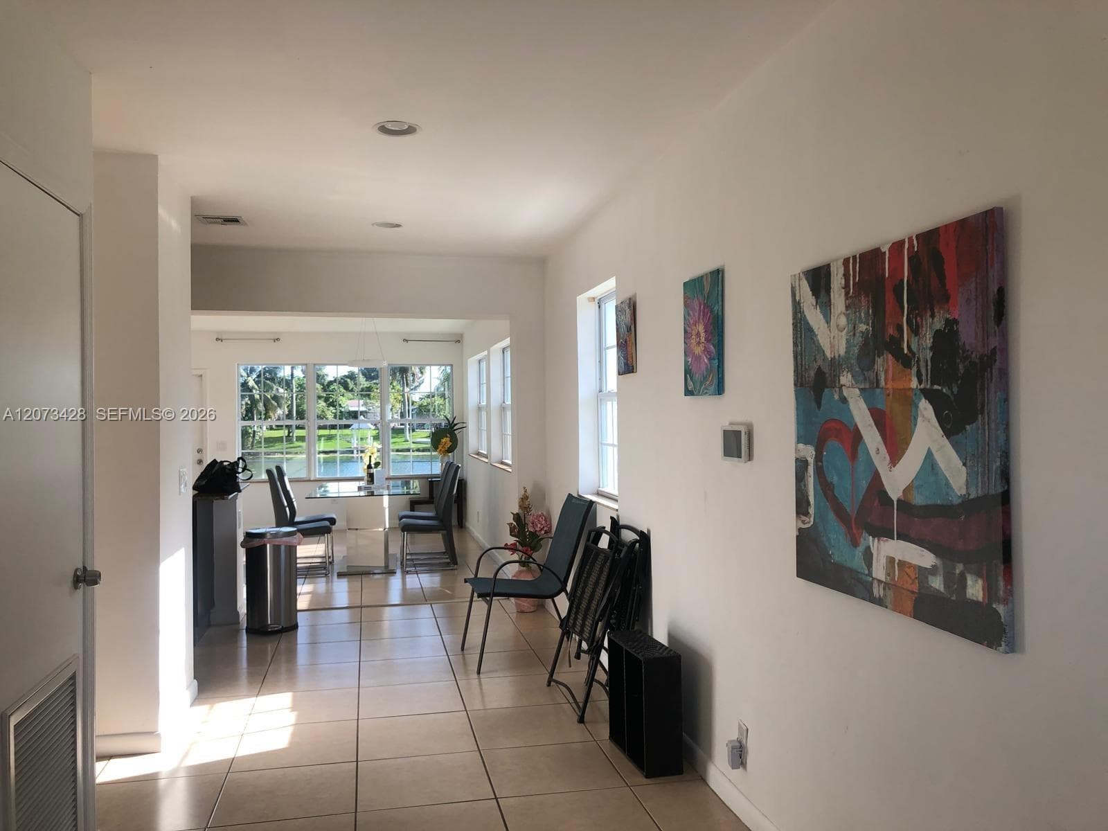 3790 SW 32nd Ct # 1, West Park, FL 33023 — zdjęcie 4