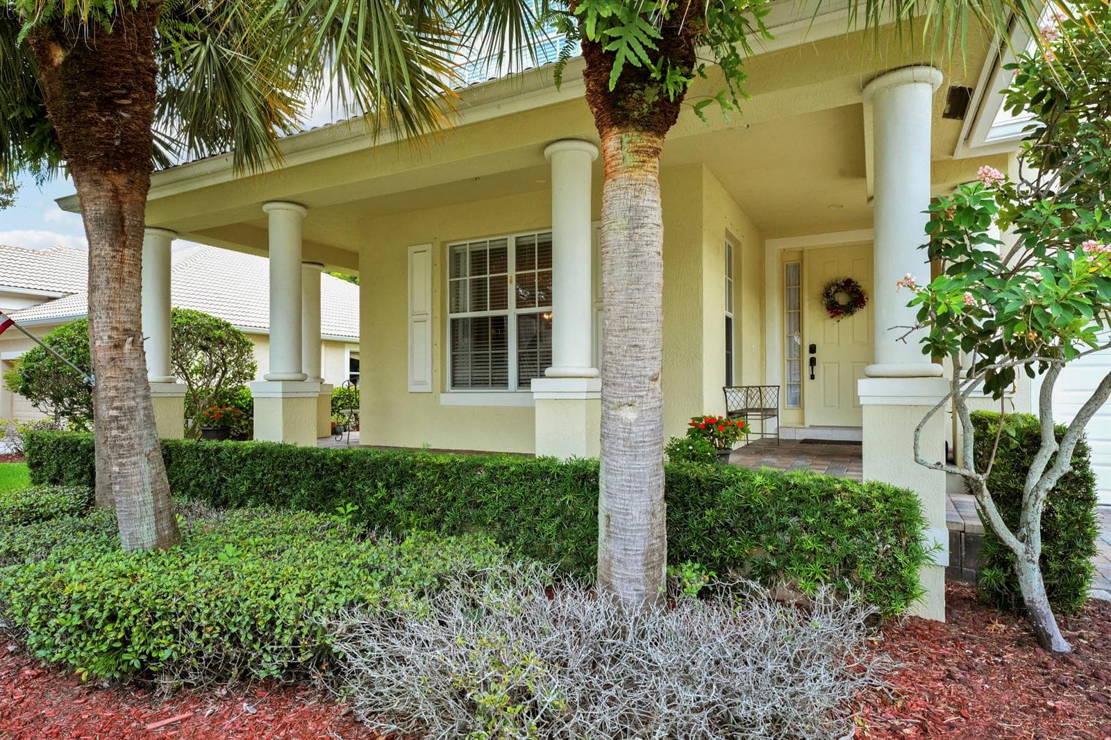 8503 Portobello Lane, Palm Beach Gardens, FL 33418 — zdjęcie 2