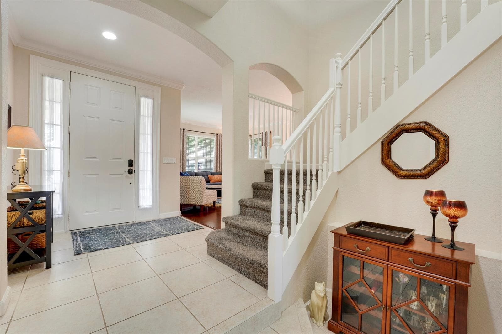 8503 Portobello Lane, Palm Beach Gardens, FL 33418 — zdjęcie 3