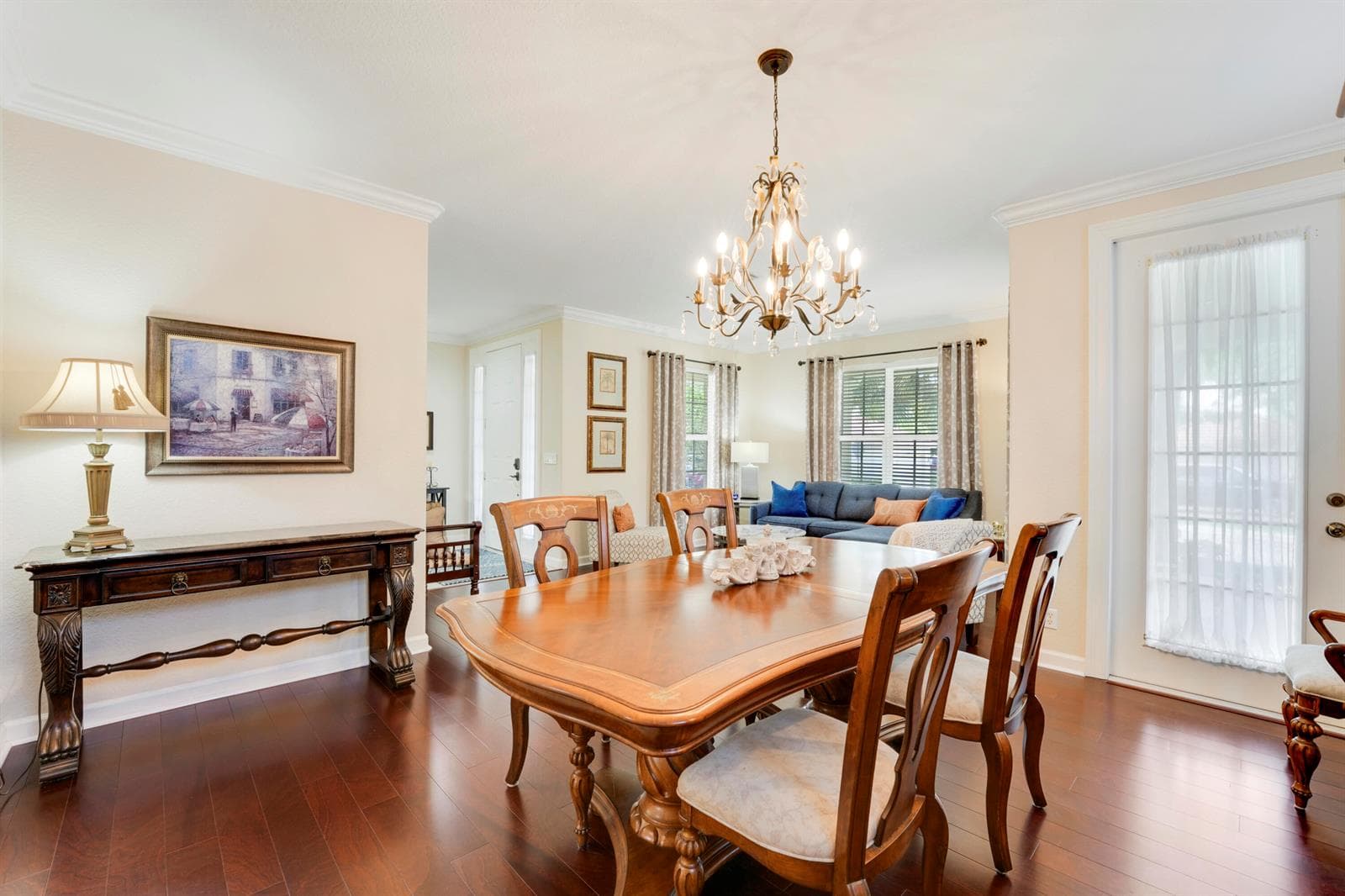 8503 Portobello Lane, Palm Beach Gardens, FL 33418 — zdjęcie 5