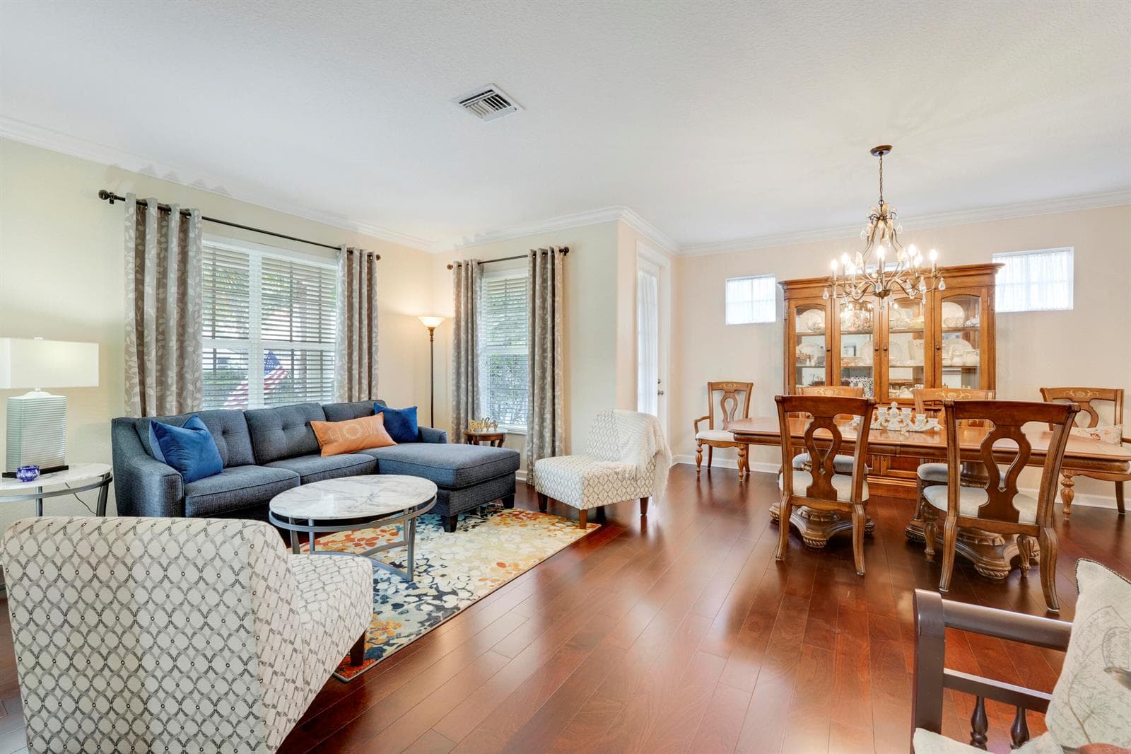 8503 Portobello Lane, Palm Beach Gardens, FL 33418 — zdjęcie 4