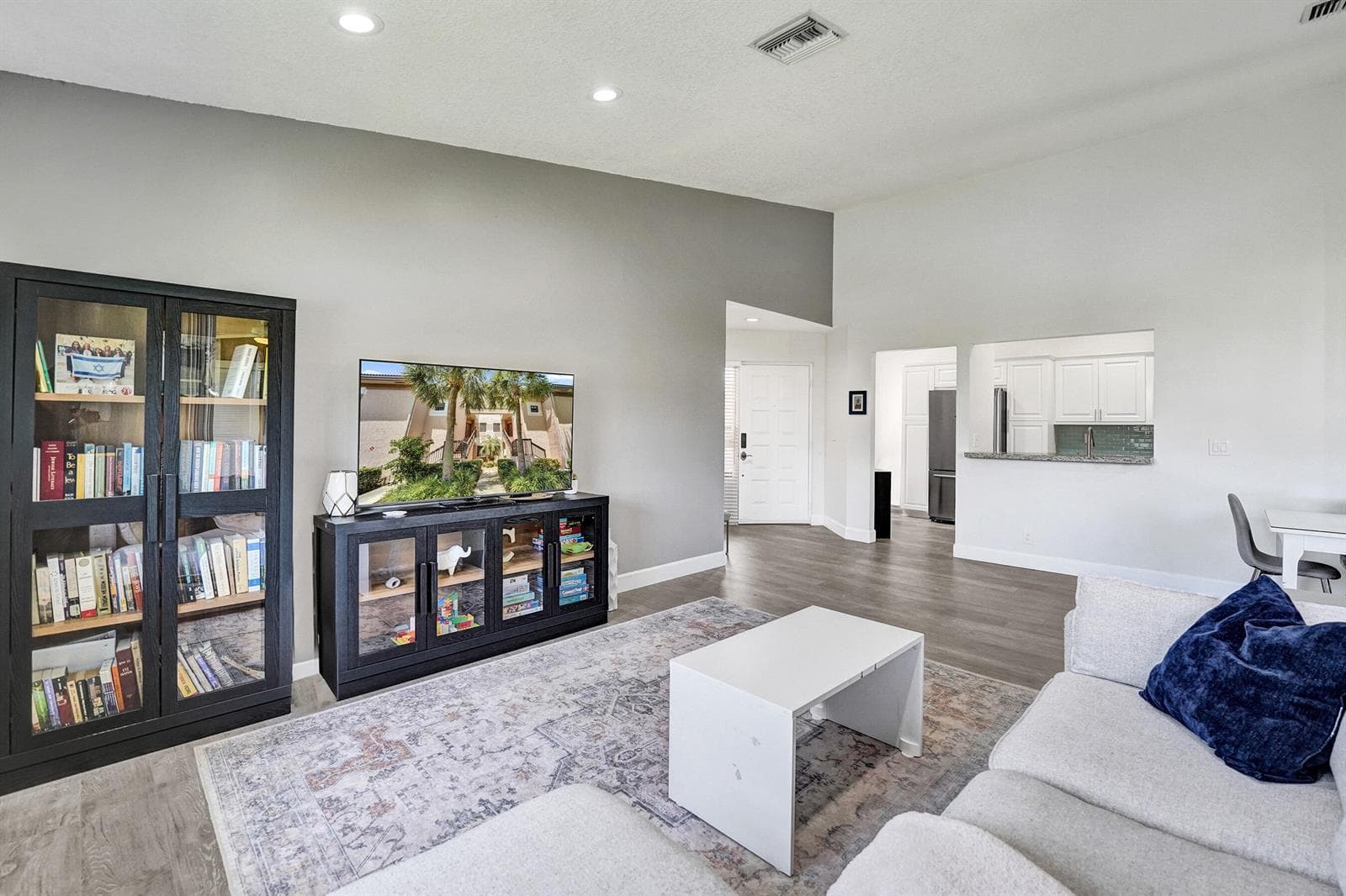 10631 NW 14th Street # 212, Plantation, FL 33322 — zdjęcie 2