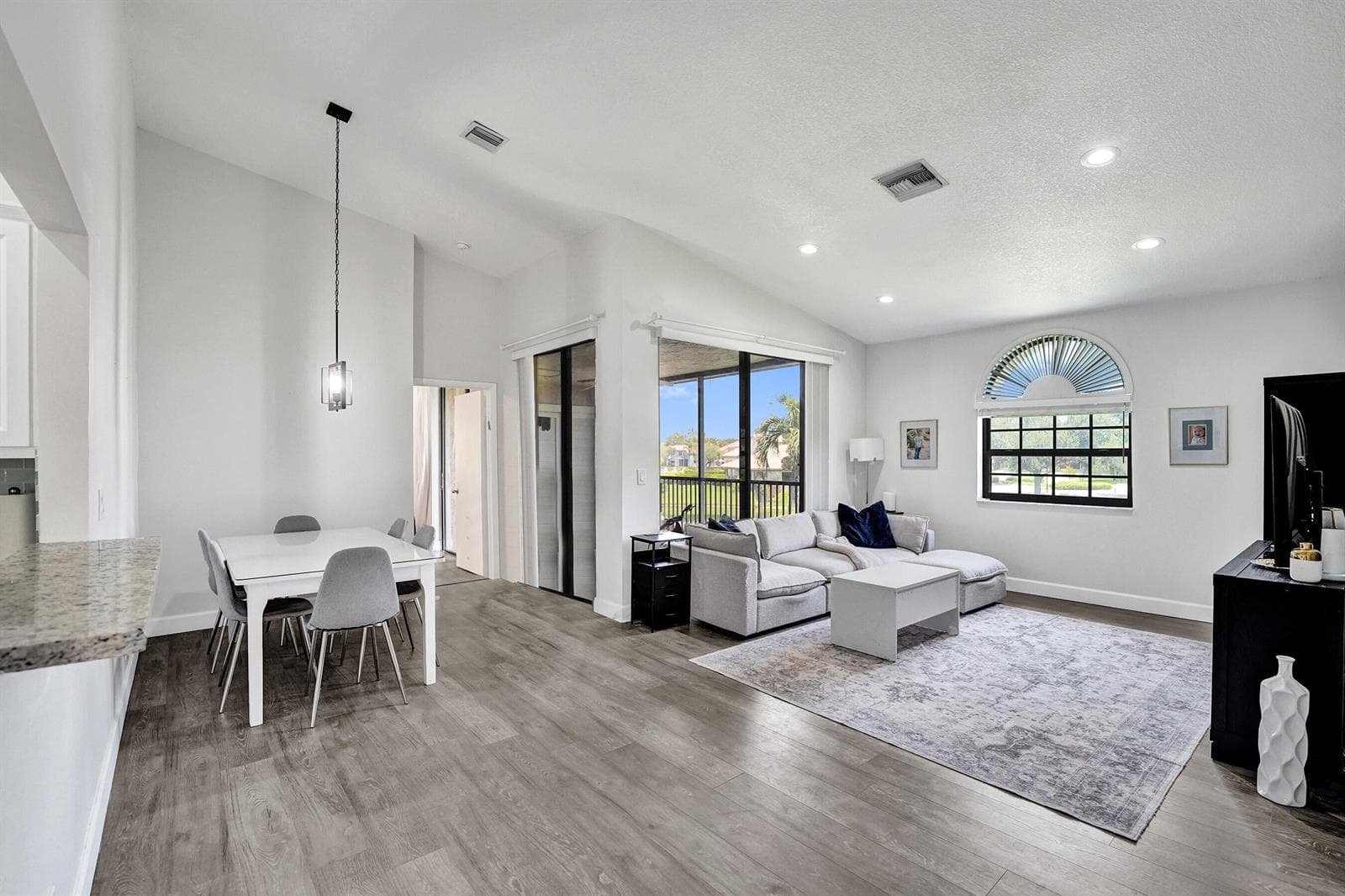 10631 NW 14th Street # 212, Plantation, FL 33322 — zdjęcie 3