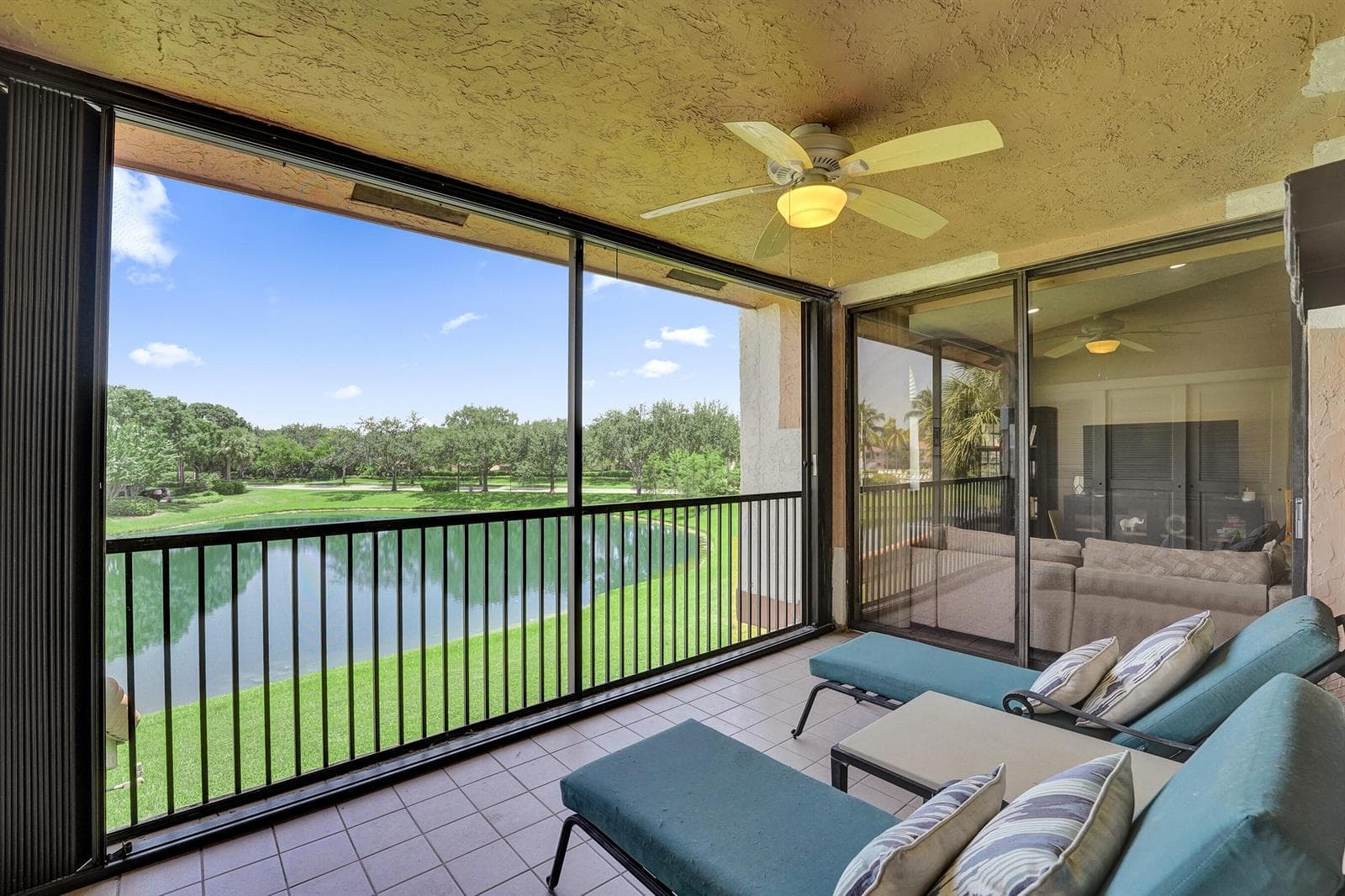 10631 NW 14th Street # 212, Plantation, FL 33322 — zdjęcie 5