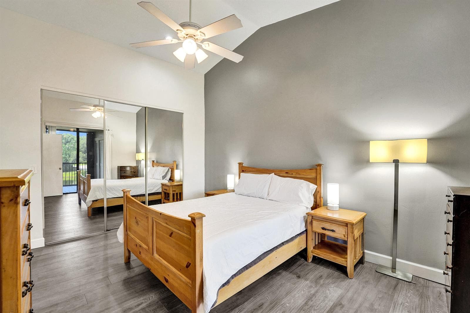 10631 NW 14th Street # 212, Plantation, FL 33322 — zdjęcie 4