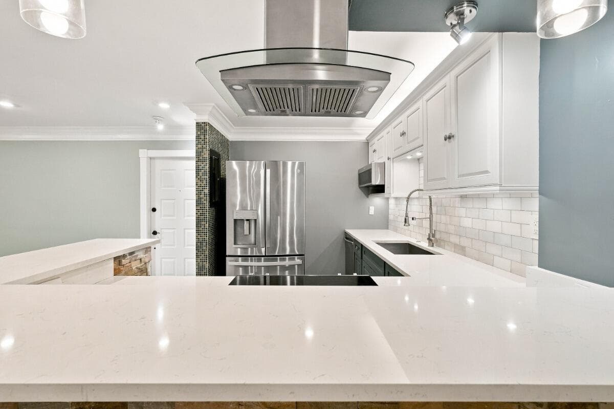 3017 N Oakland Forest Drive # 102, Oakland Park, FL 33309 — zdjęcie 3