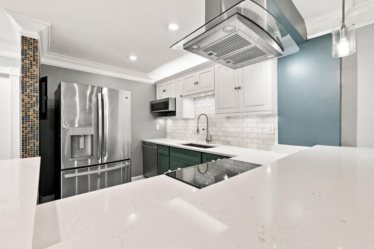 3017 N Oakland Forest Drive # 102, Oakland Park, FL 33309 — zdjęcie 4