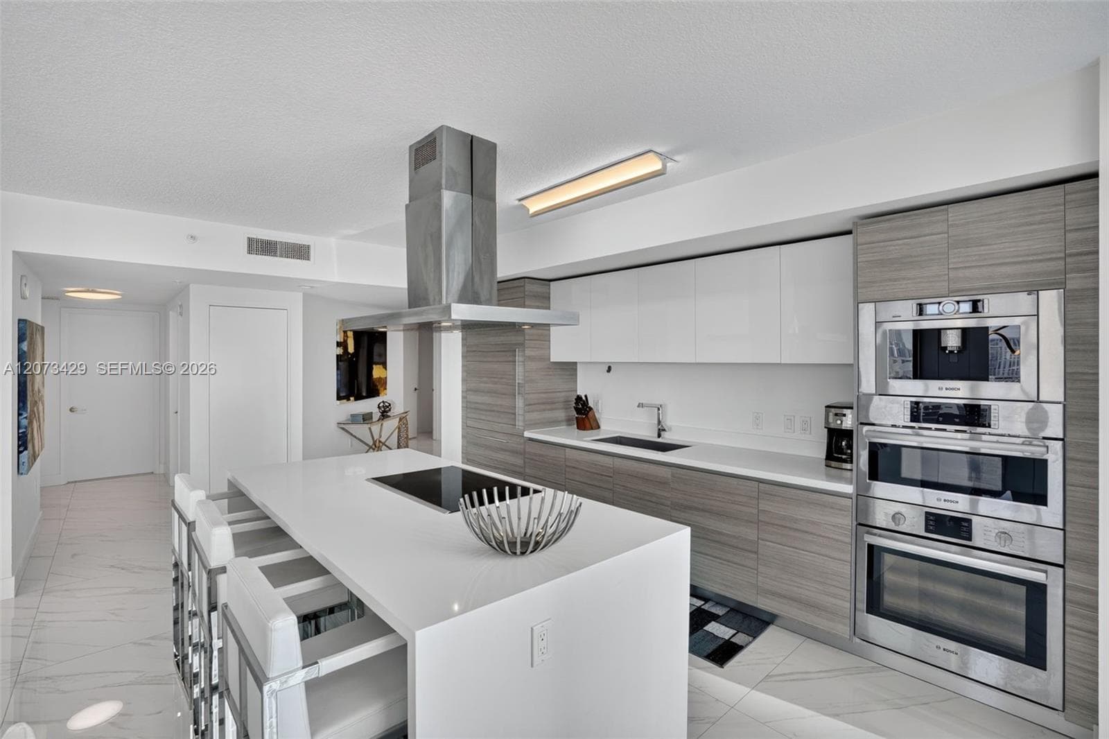 300 Sunny Isles Blvd # 4-1007, Sunny Isles Beach, FL 33160 — zdjęcie 5