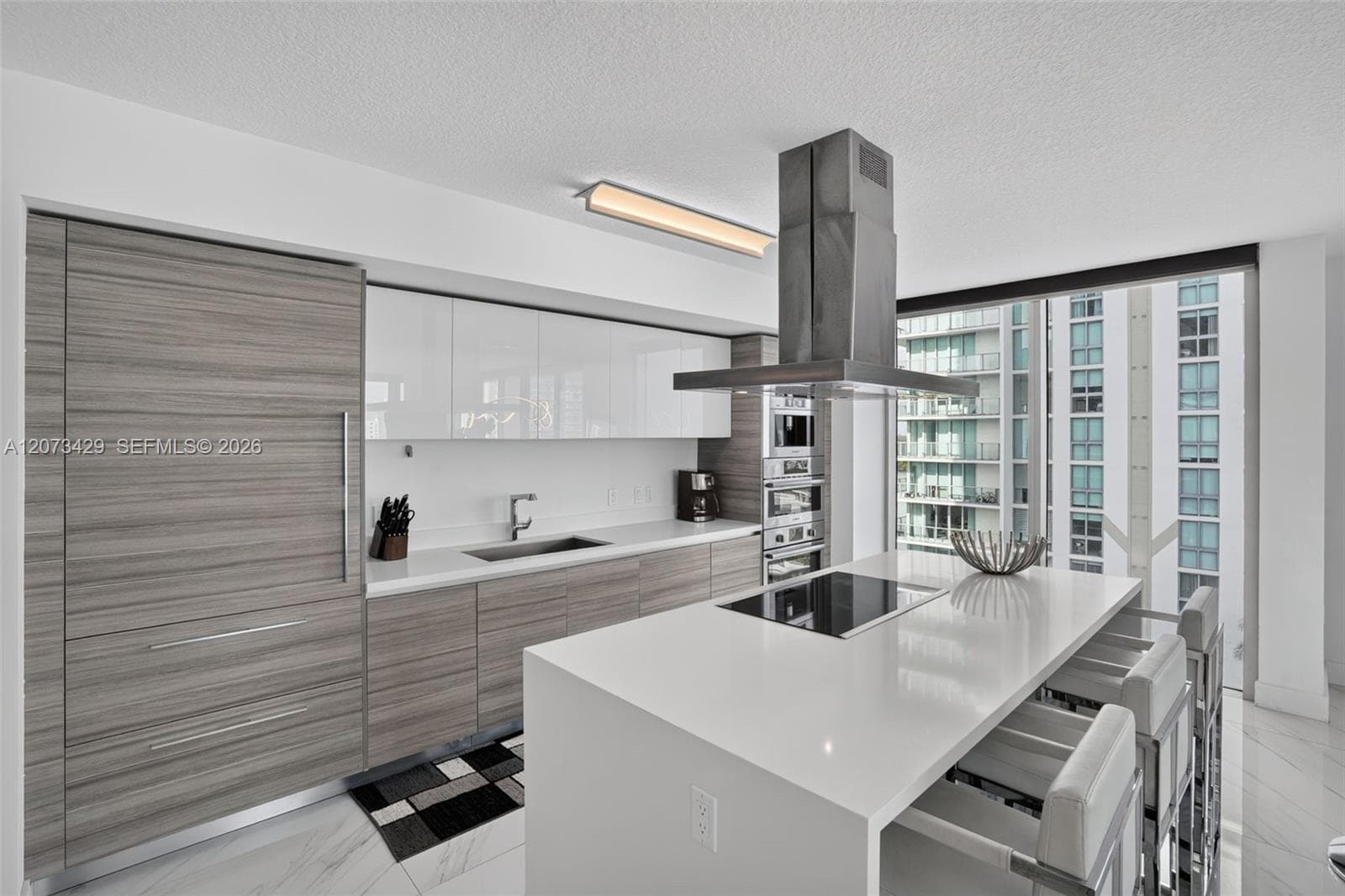 300 Sunny Isles Blvd # 4-1007, Sunny Isles Beach, FL 33160 — zdjęcie 4