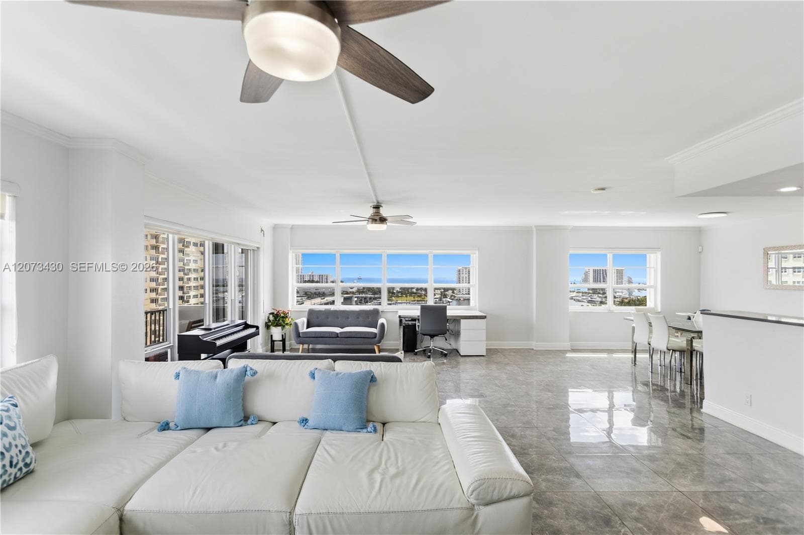 340 Sunset Dr # 1210, Fort Lauderdale, FL 33301 — zdjęcie 5
