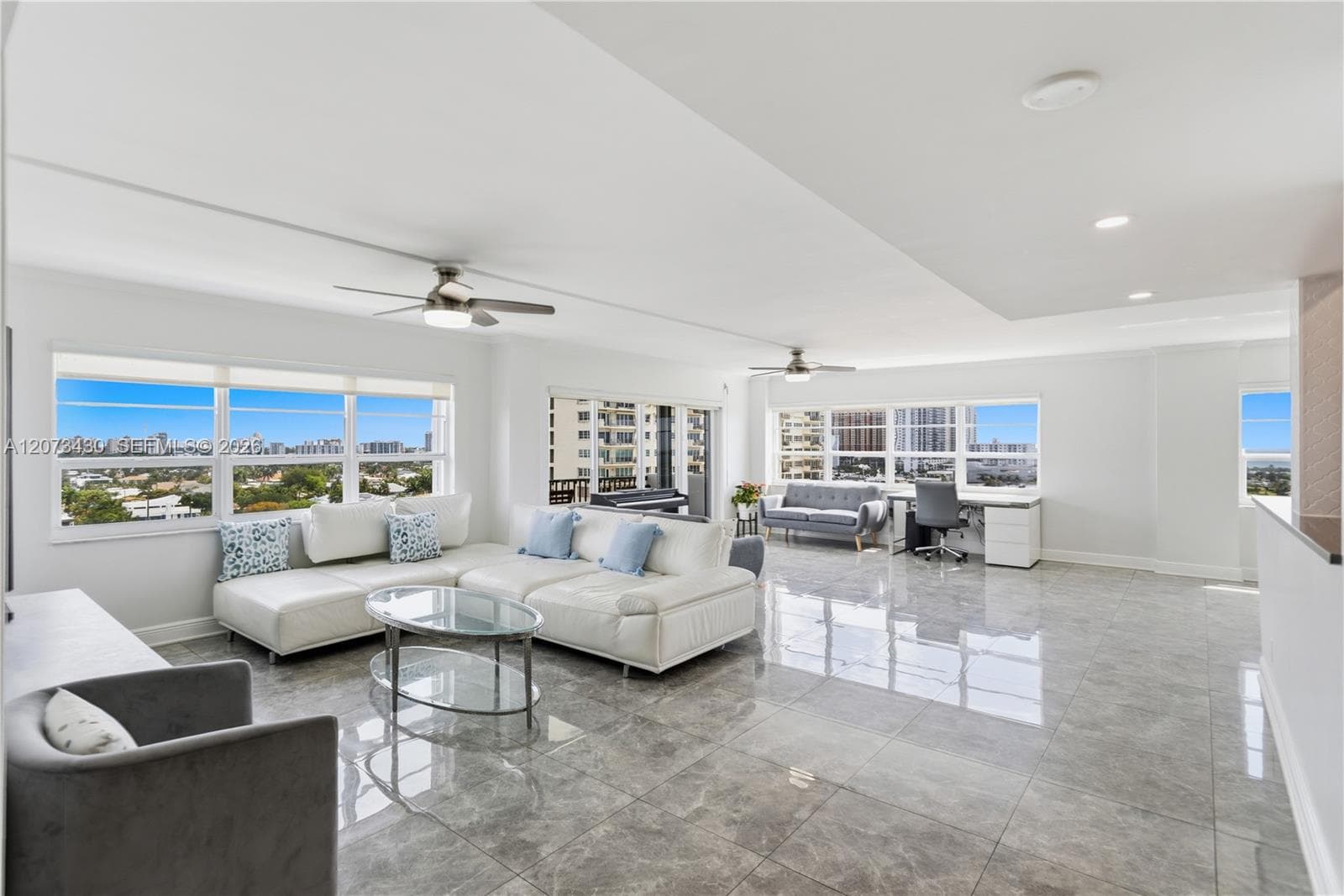 340 Sunset Dr # 1210, Fort Lauderdale, FL 33301 — zdjęcie 4
