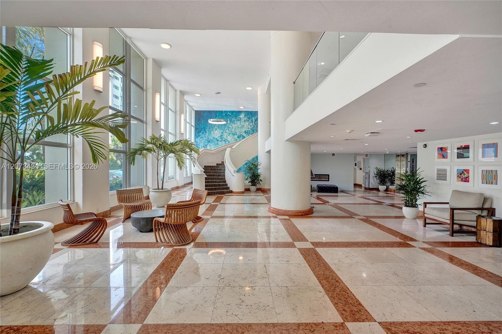 10350 W Bay Harbor Dr # 3G, Bay Harbor Islands, FL 33154 — zdjęcie 2