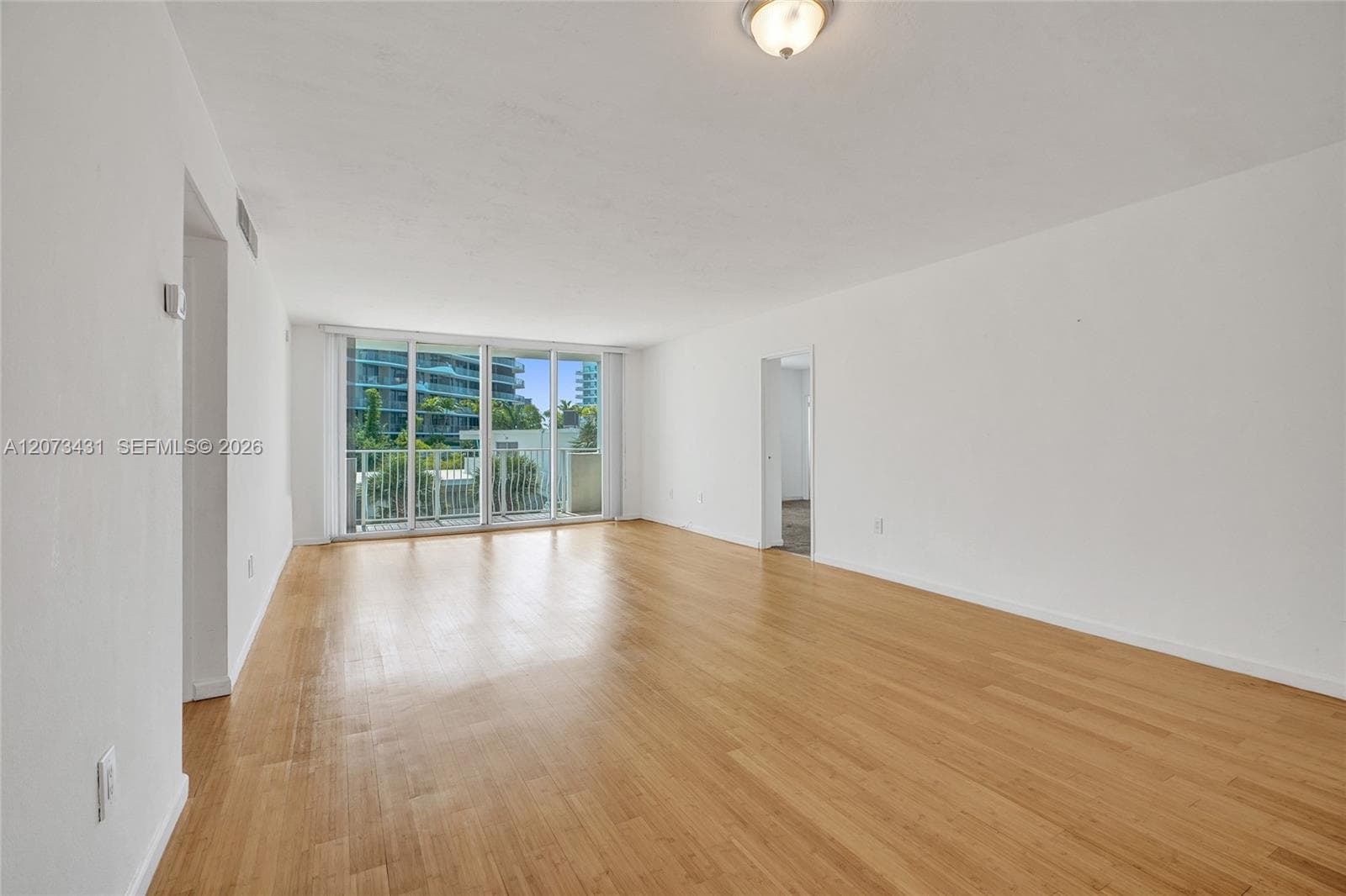 10350 W Bay Harbor Dr # 3G, Bay Harbor Islands, FL 33154 — zdjęcie 3