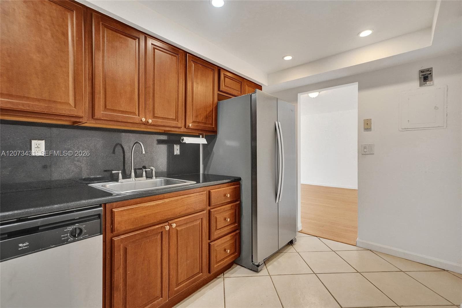 10350 W Bay Harbor Dr # 3G, Bay Harbor Islands, FL 33154 — zdjęcie 5