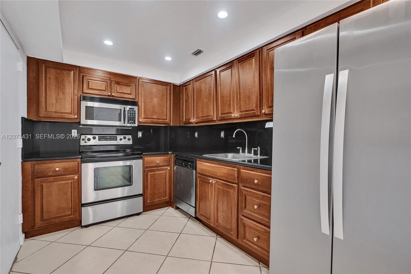 10350 W Bay Harbor Dr # 3G, Bay Harbor Islands, FL 33154 — zdjęcie 4