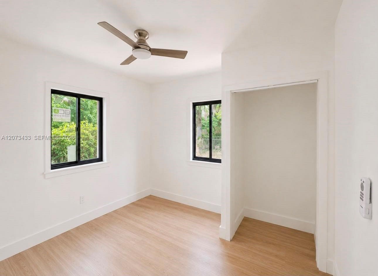 760 NW 118th St, Miami, FL 33168 — zdjęcie 4