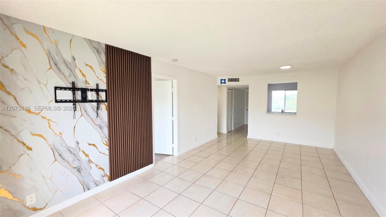 8620 N Sherman Cir # 306, Miramar, FL 33025 — zdjęcie 3