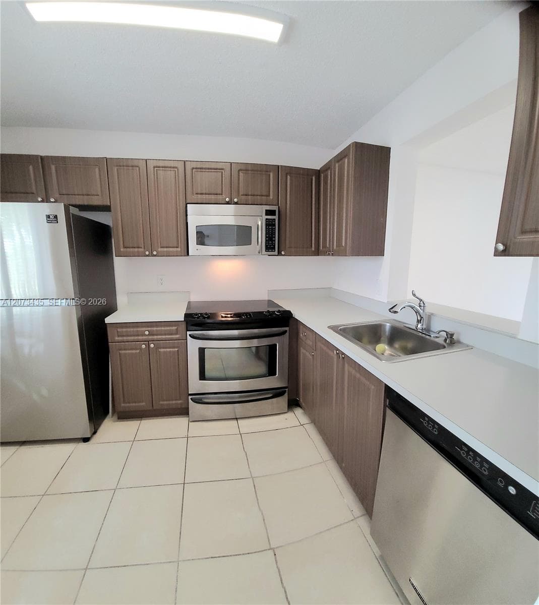 8620 N Sherman Cir # 306, Miramar, FL 33025 — zdjęcie 5