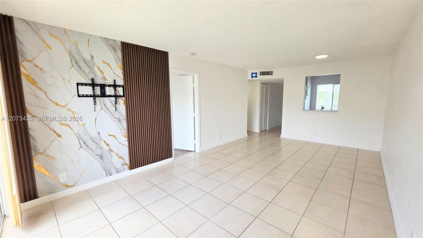 8620 N Sherman Cir # 306, Miramar, FL 33025 — zdjęcie 4