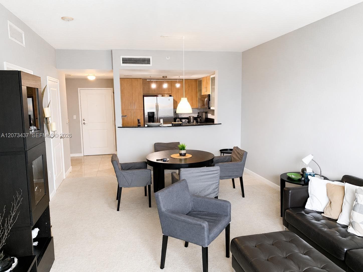 7910 Harbor Island Dr # 904, North Bay Village, FL 33141 — zdjęcie 2