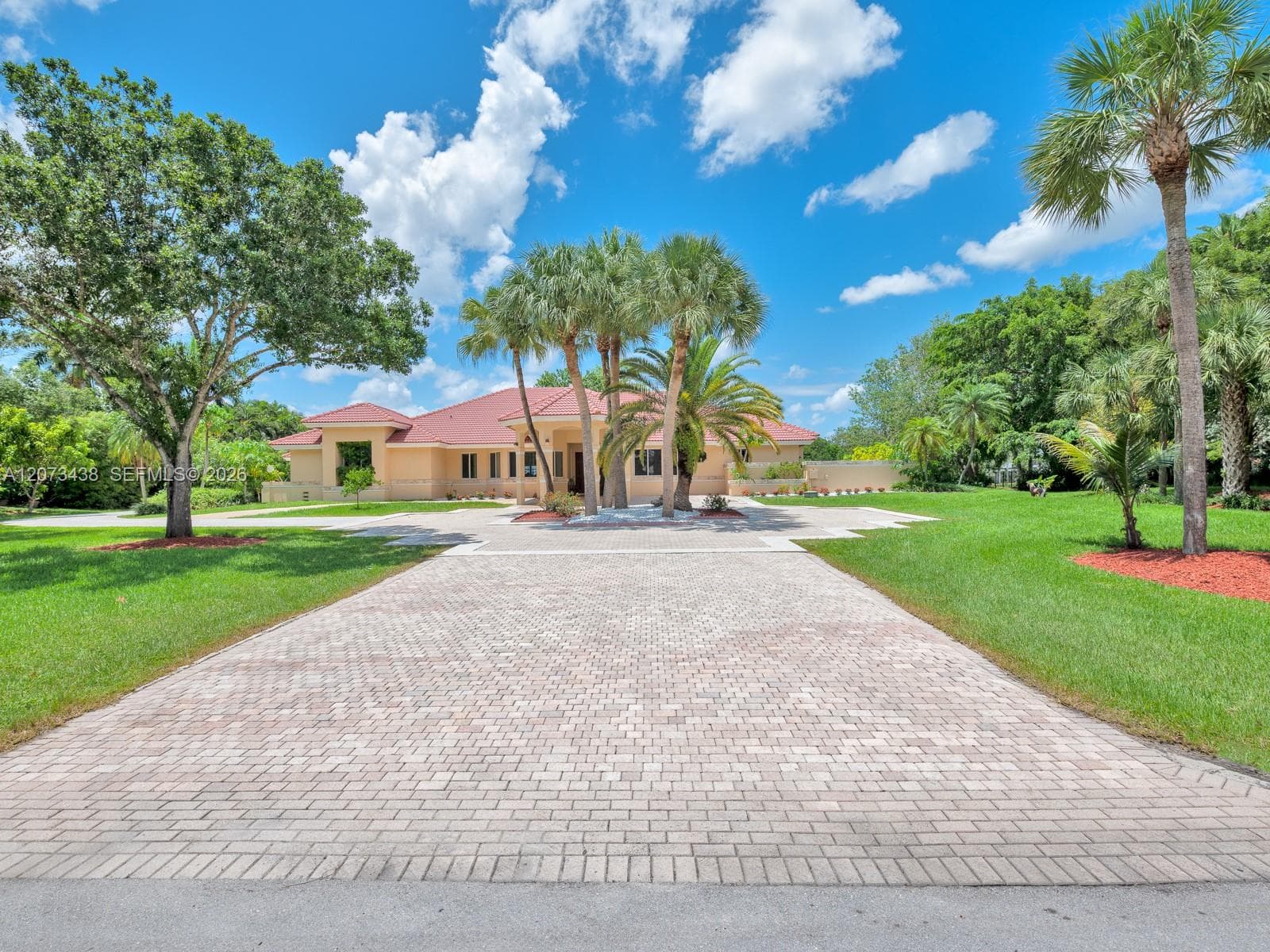 2710 Walkers way # 0, Weston, FL 33331