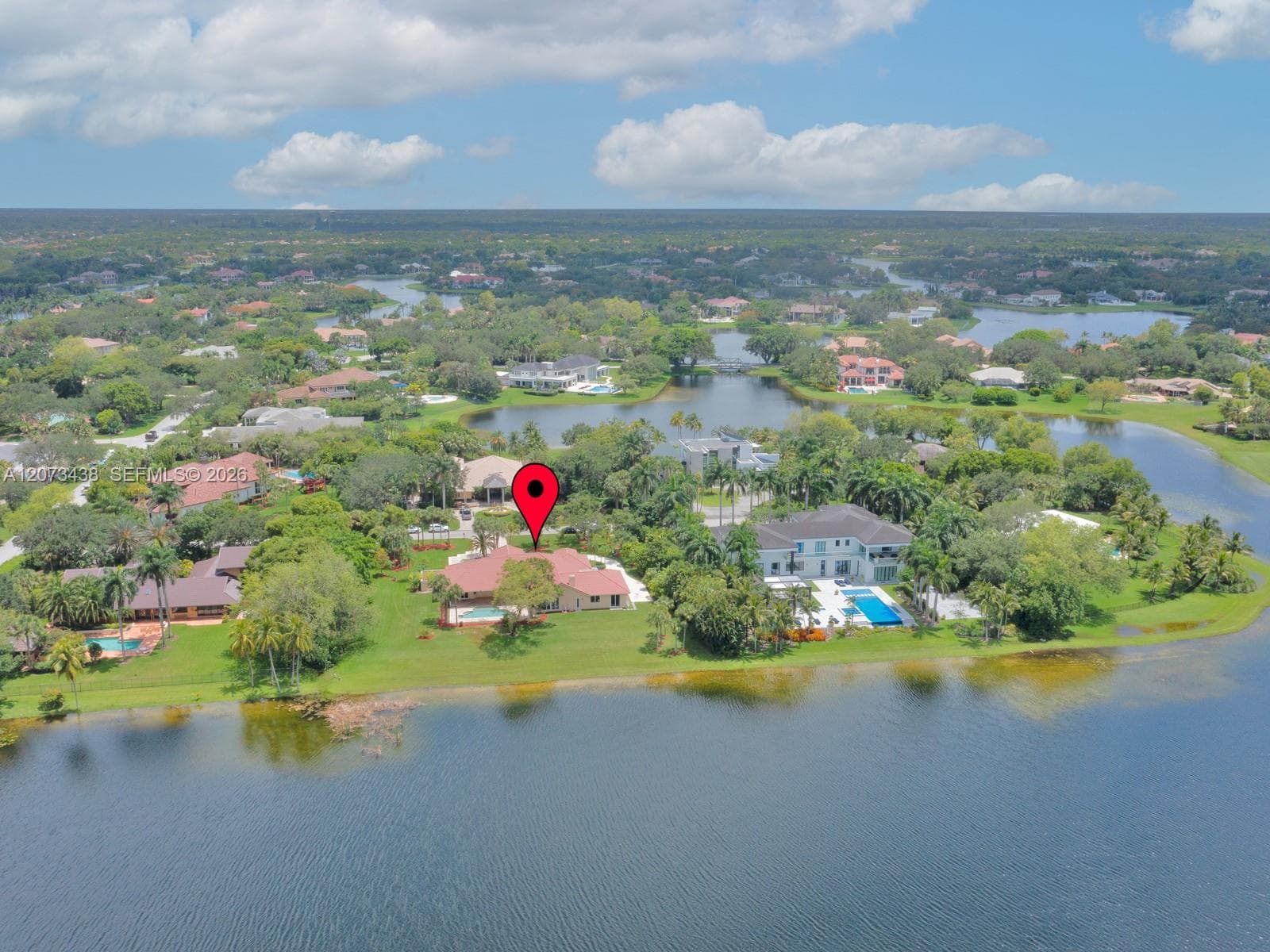 2710 Walkers way # 0, Weston, FL 33331 — zdjęcie 5
