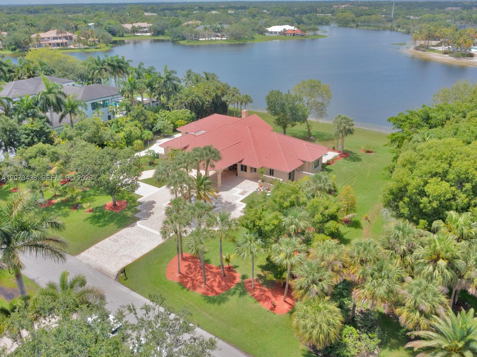 2710 Walkers way # 0, Weston, FL 33331 — zdjęcie 4