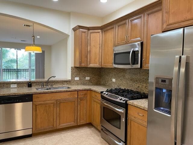 2901 NW 126TH Avenue # 2-314, Sunrise, FL 33323 — zdjęcie 2