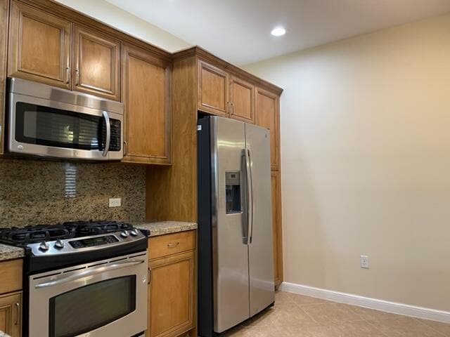 2901 NW 126TH Avenue # 2-314, Sunrise, FL 33323 — zdjęcie 3