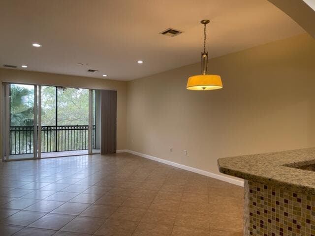 2901 NW 126TH Avenue # 2-314, Sunrise, FL 33323