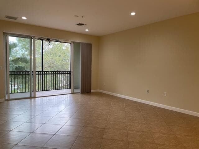 2901 NW 126TH Avenue # 2-314, Sunrise, FL 33323 — zdjęcie 5