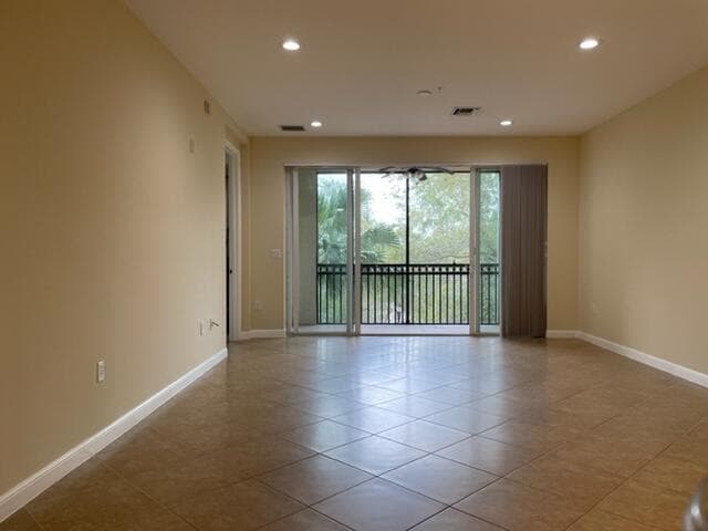 2901 NW 126TH Avenue # 2-314, Sunrise, FL 33323 — zdjęcie 4