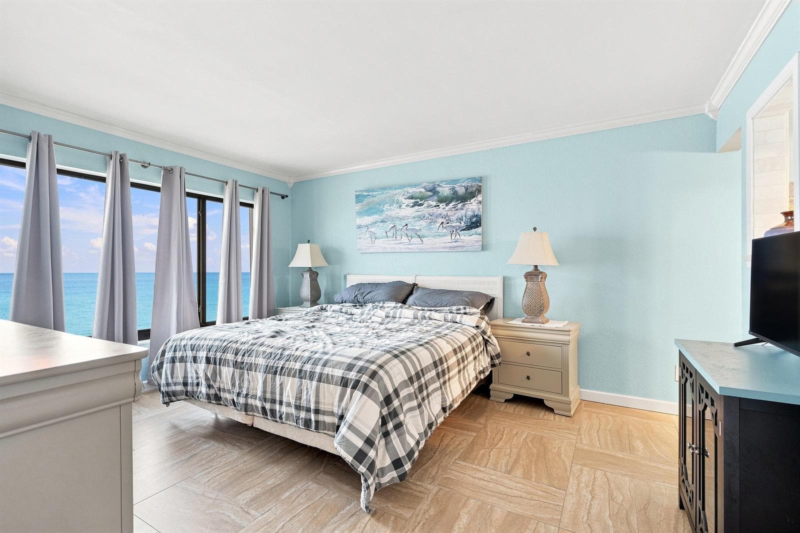 10310 S OCEAN Drive # 505, Jensen Beach, FL 34957