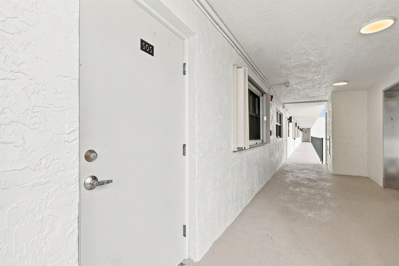10310 S OCEAN Drive # 505, Jensen Beach, FL 34957 — zdjęcie 4