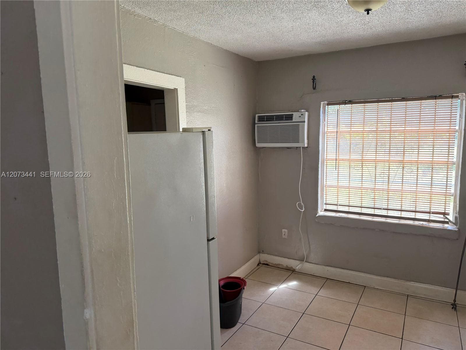 3035 NW 55th St, Miami, FL 33142 — zdjęcie 2